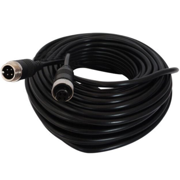 Picture of 20 Meter Extension Cable For CA 9770/9772/9778